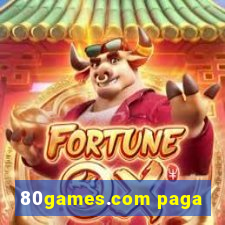 80games.com paga